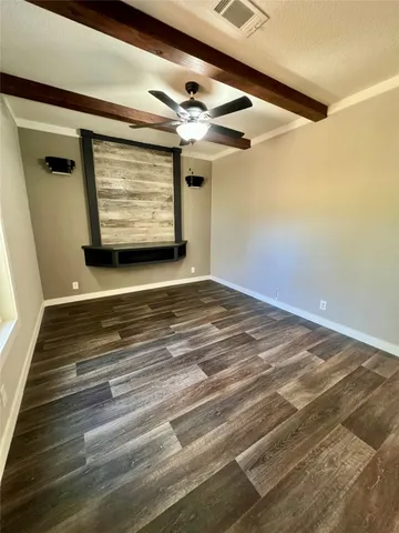 $310,000 | 24638 Shady Oaks Boulevard, Montgomery, TX 77316