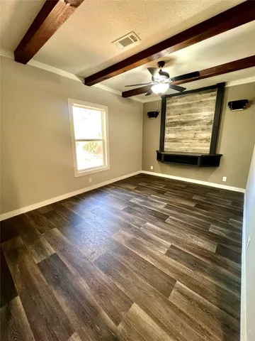 $310,000 | 24638 Shady Oaks Boulevard, Montgomery, TX 77316