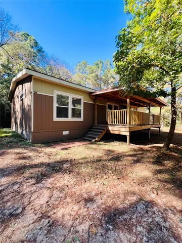 $310,000 | 24638 Shady Oaks Boulevard, Montgomery, TX 77316