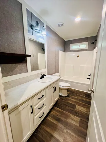 $310,000 | 24638 Shady Oaks Boulevard, Montgomery, TX 77316