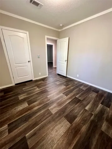 $310,000 | 24638 Shady Oaks Boulevard, Montgomery, TX 77316