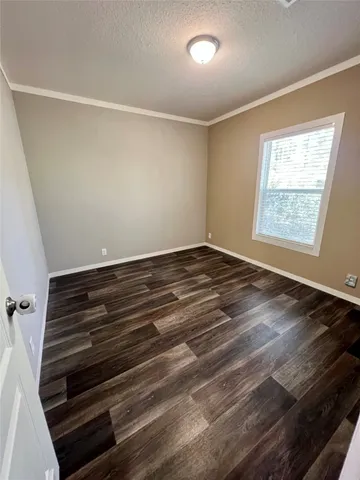 $310,000 | 24638 Shady Oaks Boulevard, Montgomery, TX 77316