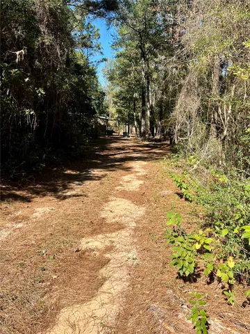 $310,000 | 24638 Shady Oaks Boulevard, Montgomery, TX 77316