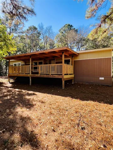 $310,000 | 24638 Shady Oaks Boulevard, Montgomery, TX 77316