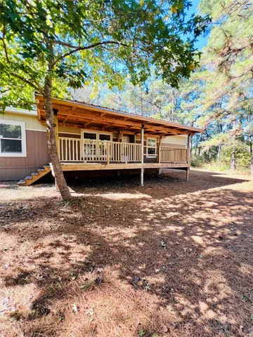 $310,000 | 24638 Shady Oaks Boulevard, Montgomery, TX 77316