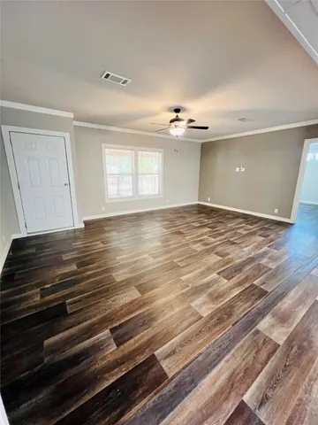 $310,000 | 24638 Shady Oaks Boulevard, Montgomery, TX 77316