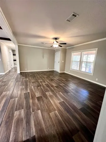 $310,000 | 24638 Shady Oaks Boulevard, Montgomery, TX 77316