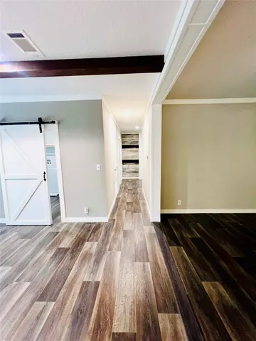 $310,000 | 24638 Shady Oaks Boulevard, Montgomery, TX 77316