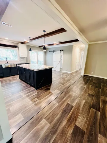 $310,000 | 24638 Shady Oaks Boulevard, Montgomery, TX 77316