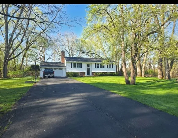 $315,000 | 12048 Oakfield Circle, Big Flats, NY 14814