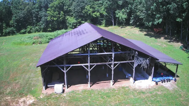 $1,950,000 | 1904 Millers Chapel Road, Charlotte, TN 37036