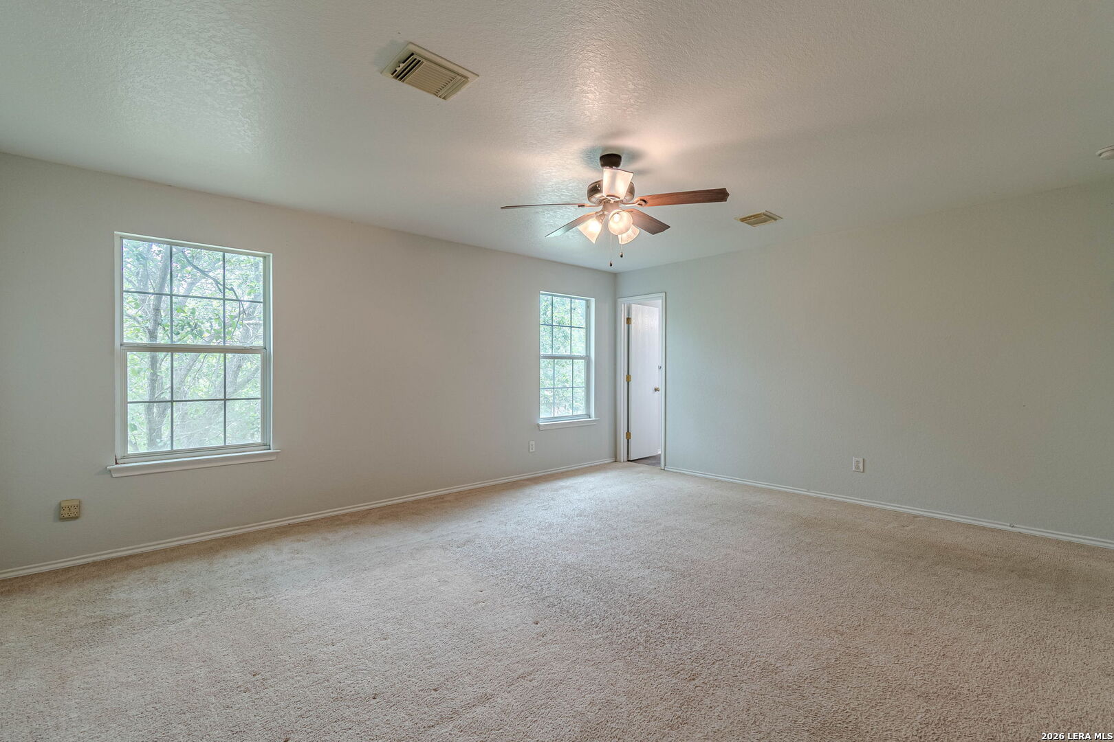 164 Springtree Hollow Cibolo, TX 78108 - Photo 34 of 44