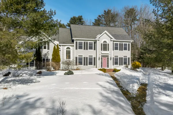 $995,000 | 36 Jewell Street, Brunswick, ME 04011