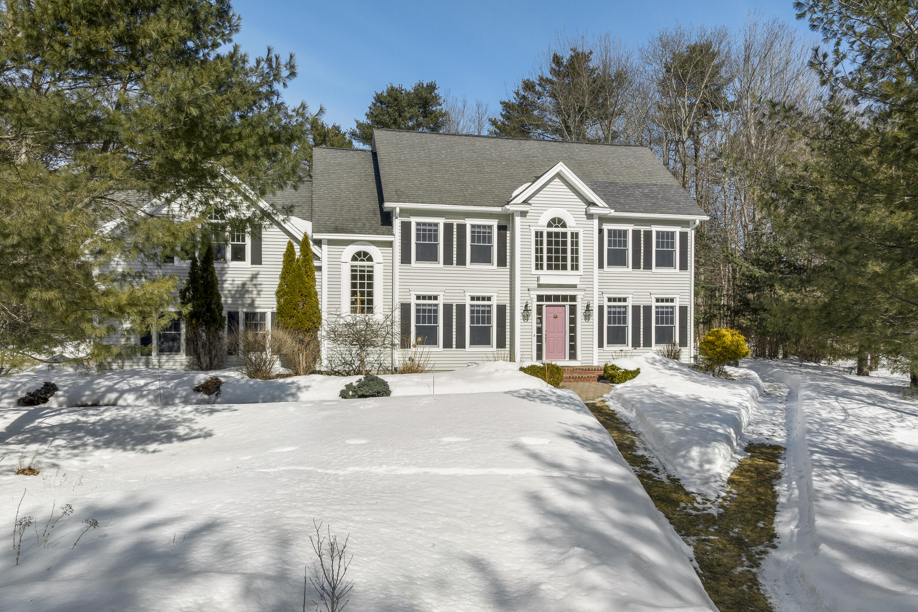 09-36 Jewell St, Brunswick, ME-TP
