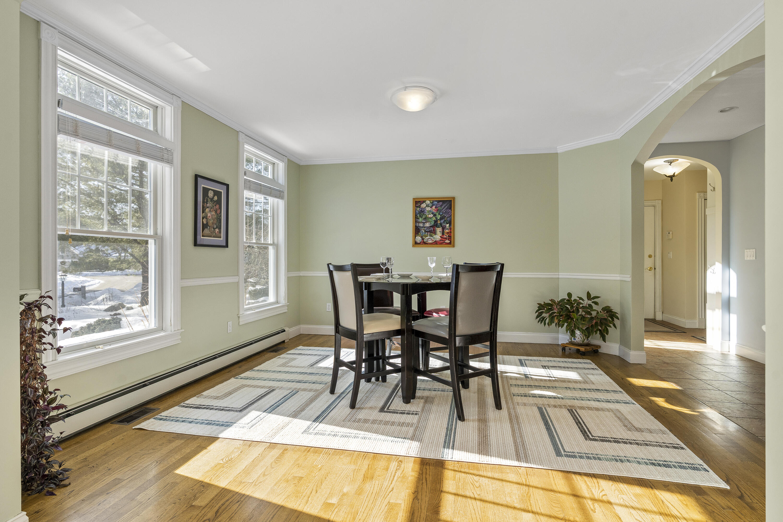 36 Jewell Street Brunswick, ME 04011 - Photo 14 of 72 33-36 Jewell St, Brunswick, ME-TP