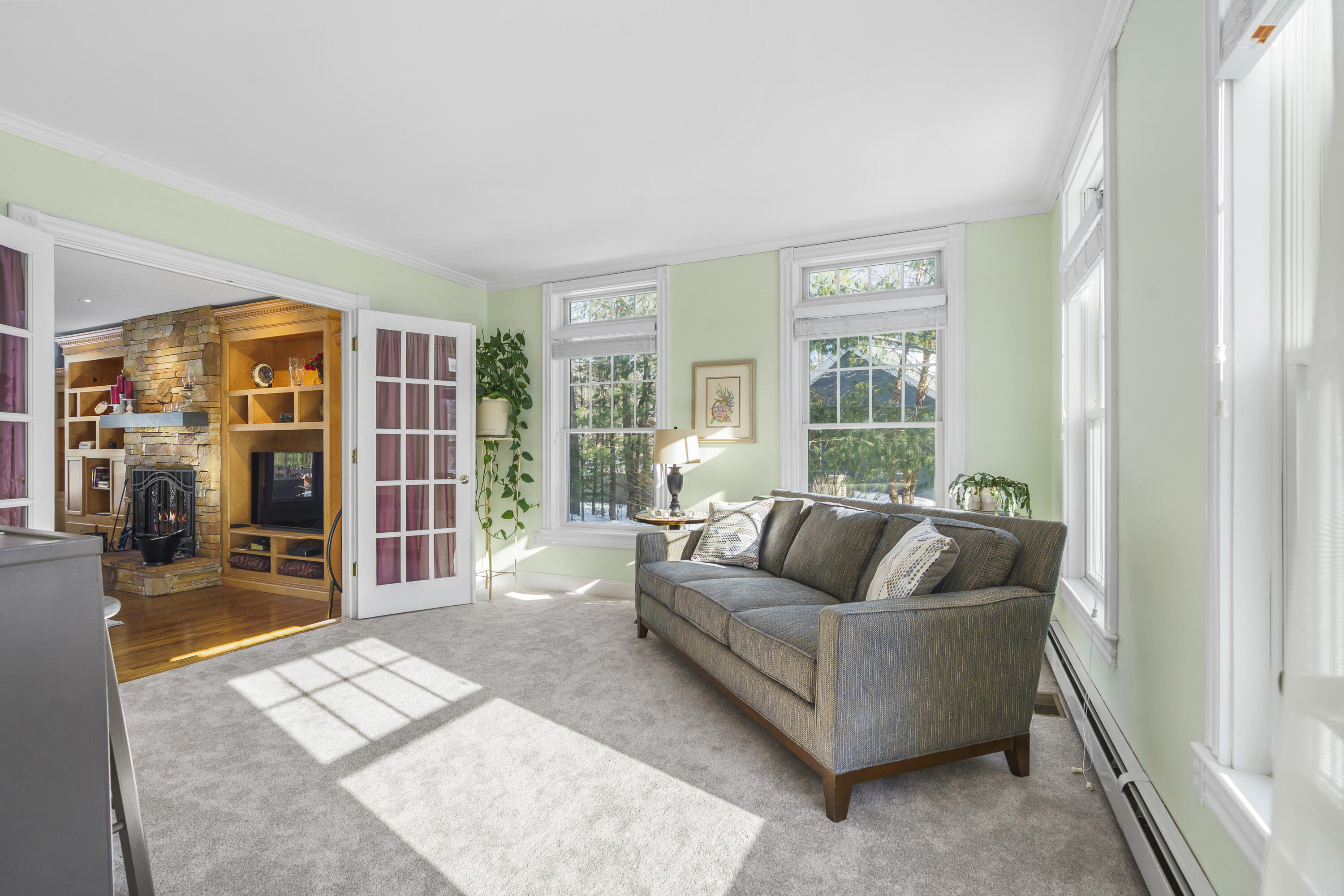 36 Jewell Street Brunswick, ME 04011 - Photo 23 of 72 61-36 Jewell St, Brunswick, ME-TP
