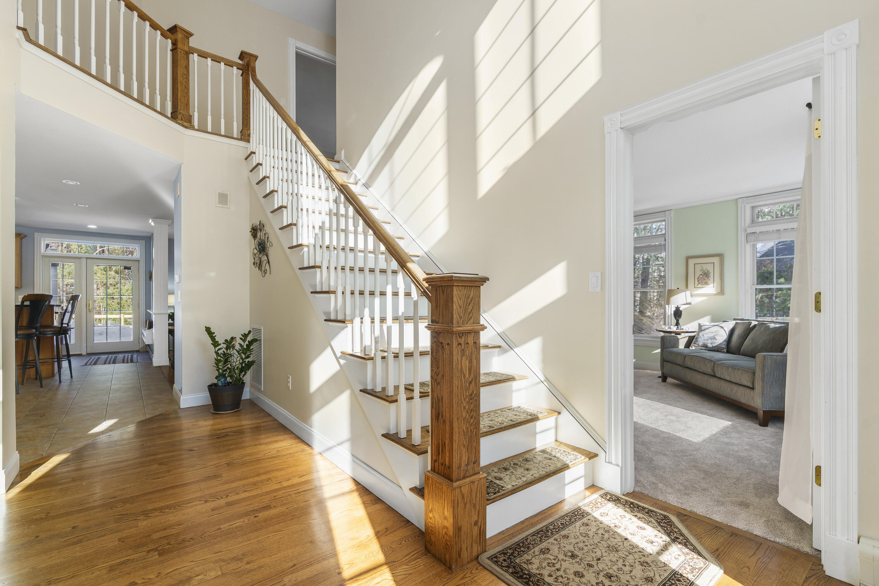 36 Jewell Street Brunswick, ME 04011 - Photo 26 of 72 63-36 Jewell St, Brunswick, ME-TP
