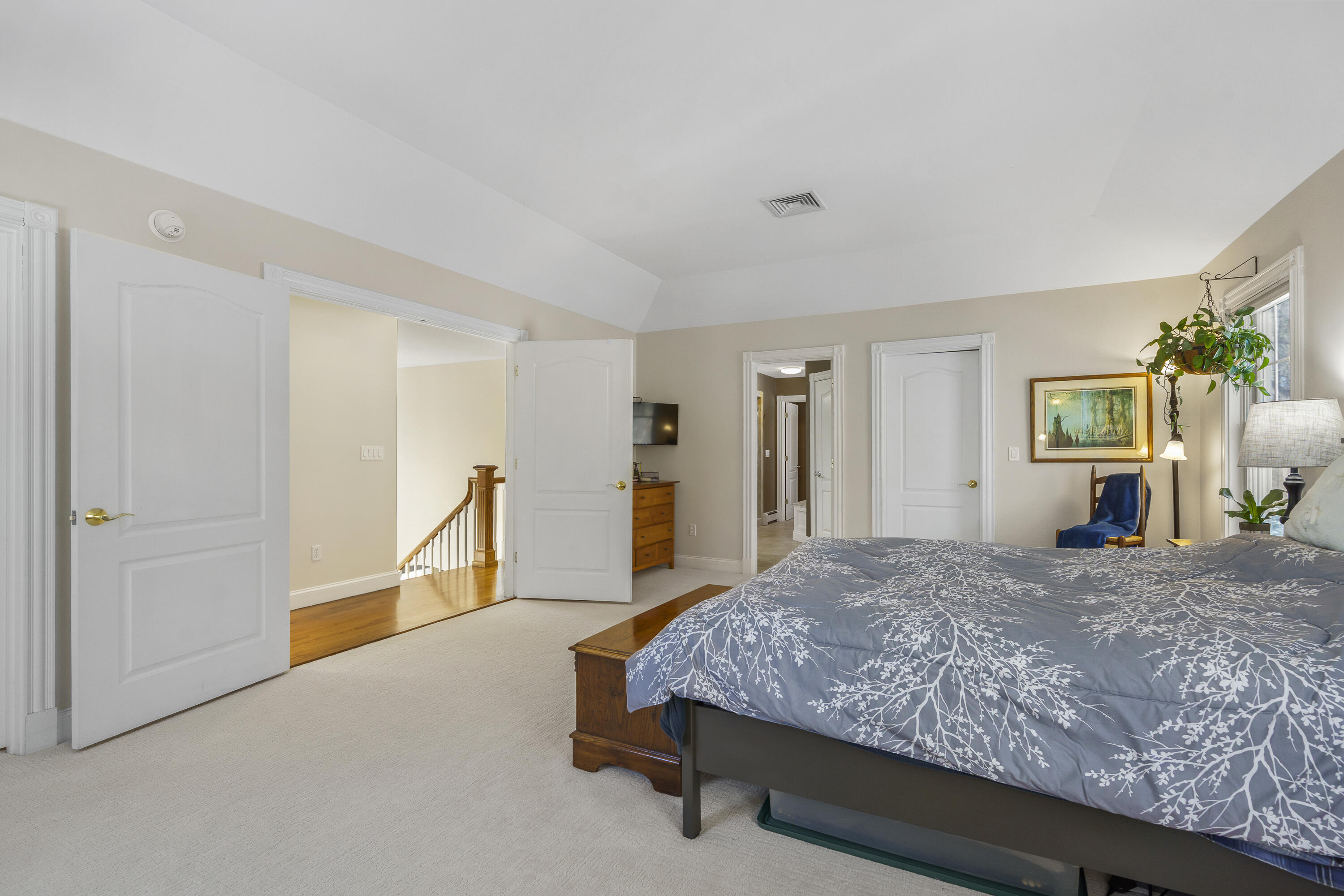 36 Jewell Street Brunswick, ME 04011 - Photo 29 of 72 69-36 Jewell St, Brunswick, ME-TP