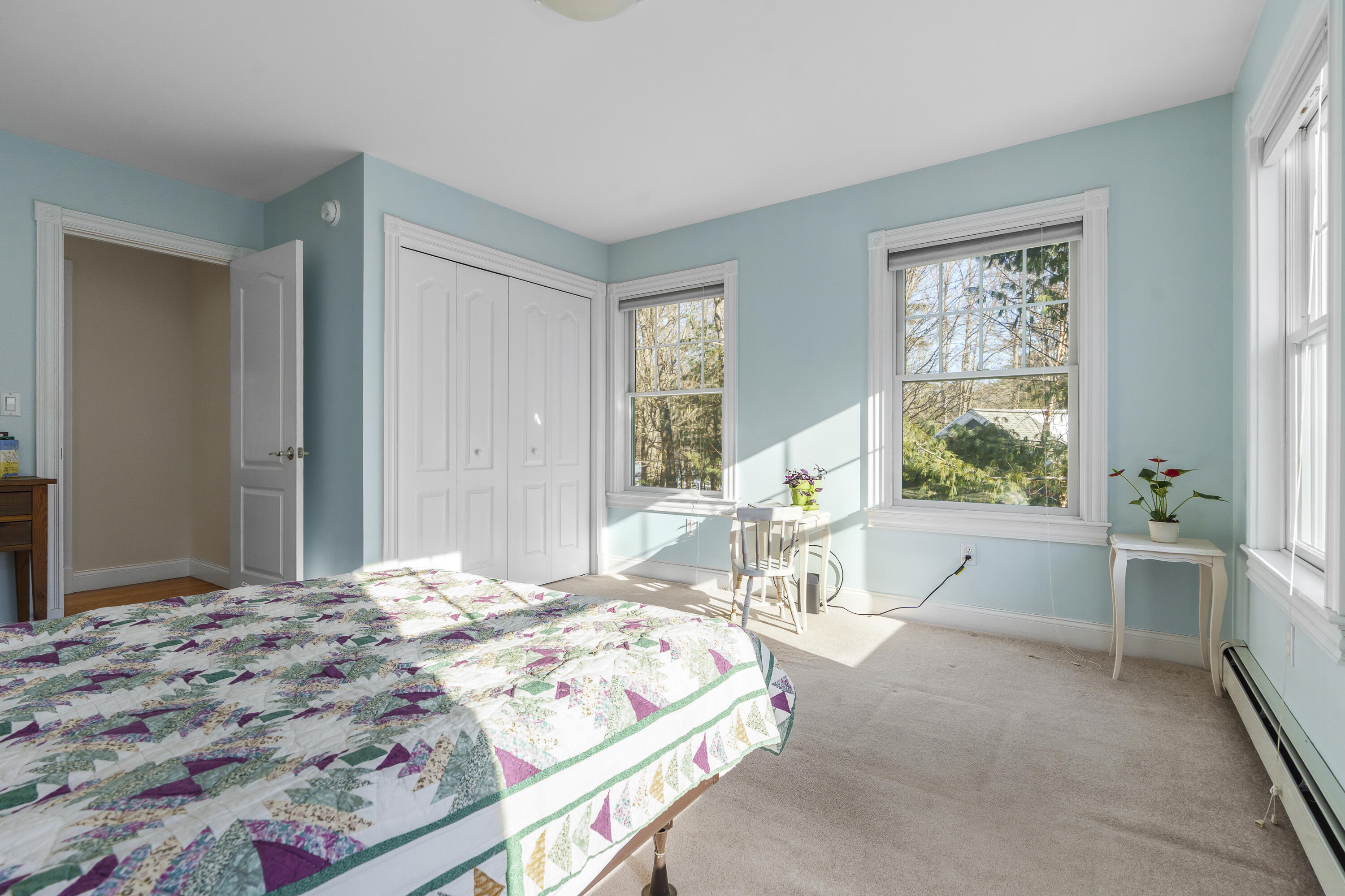 36 Jewell Street Brunswick, ME 04011 - Photo 39 of 72 80-36 Jewell St, Brunswick, ME-TP