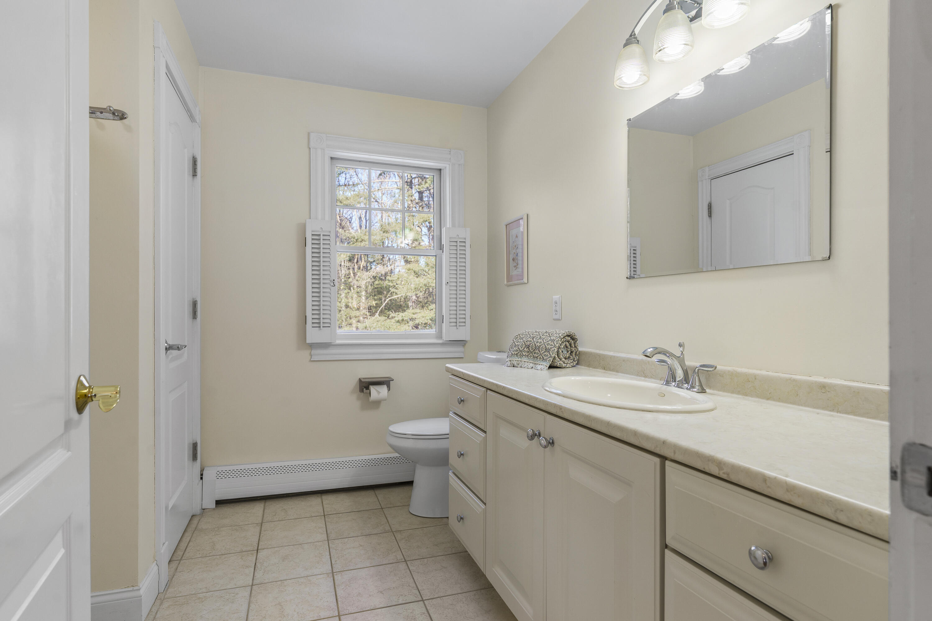 36 Jewell Street Brunswick, ME 04011 - Photo 40 of 72 93-36 Jewell St, Brunswick, ME-TP