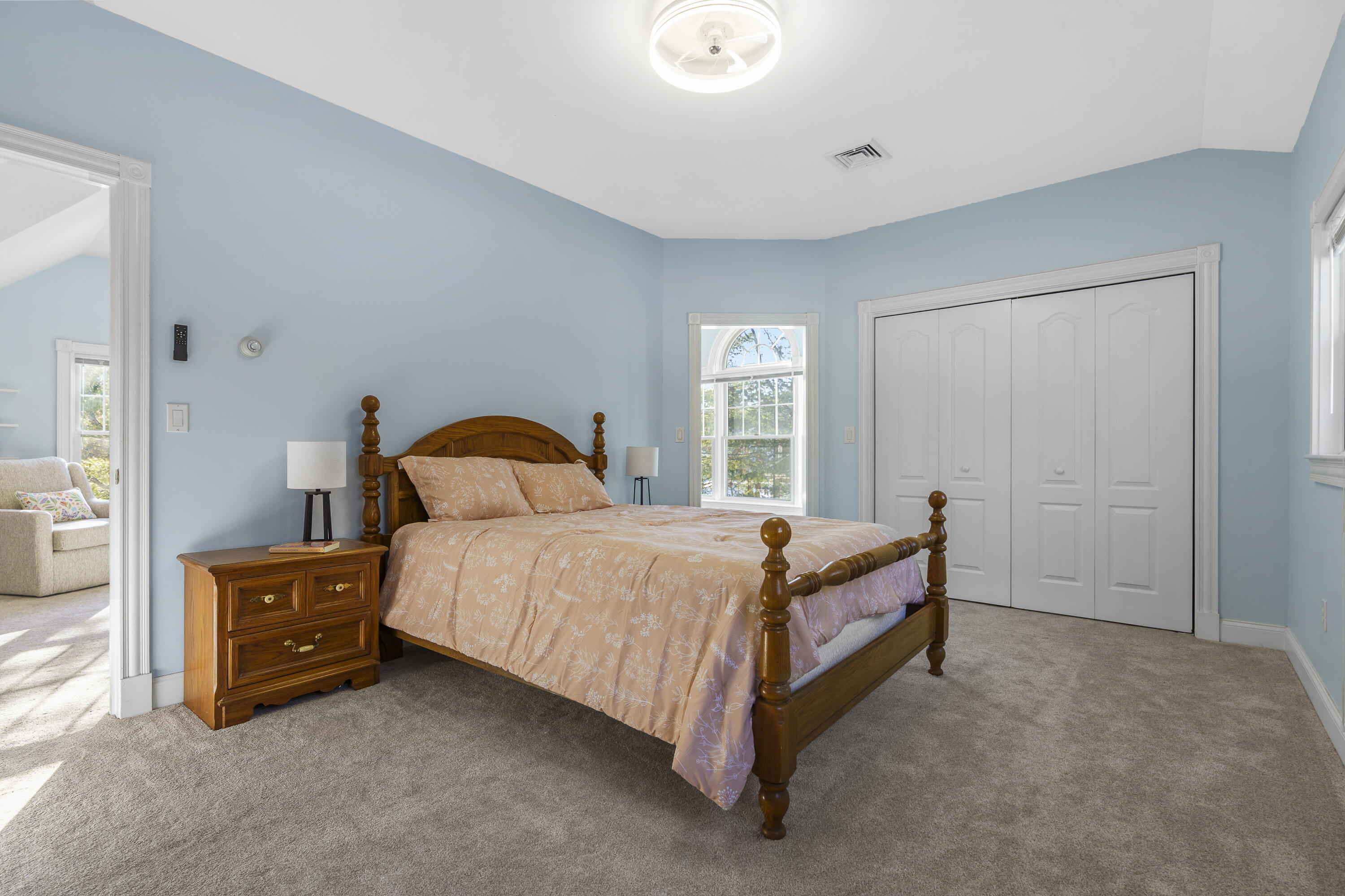 36 Jewell Street Brunswick, ME 04011 - Photo 46 of 72 91-36 Jewell St, Brunswick, ME-TP