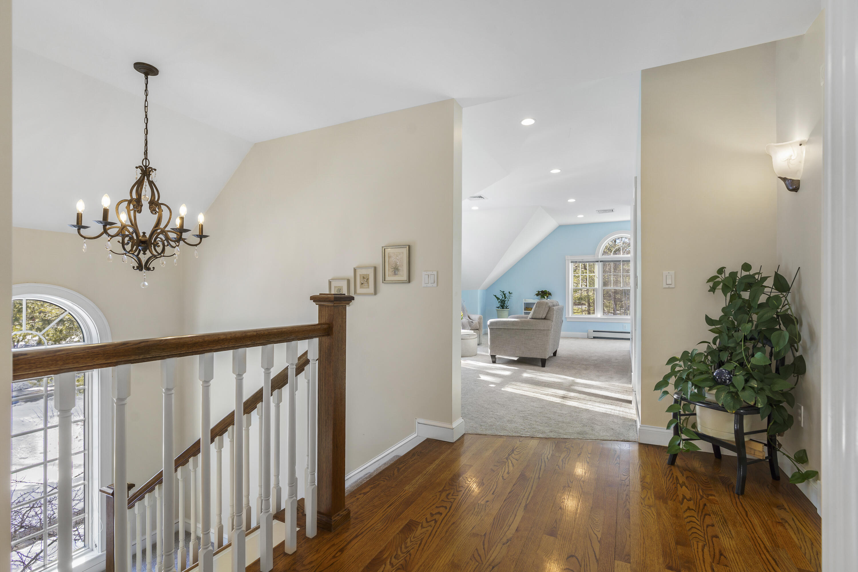 36 Jewell Street Brunswick, ME 04011 - Photo 47 of 72 84-36 Jewell St, Brunswick, ME-TP