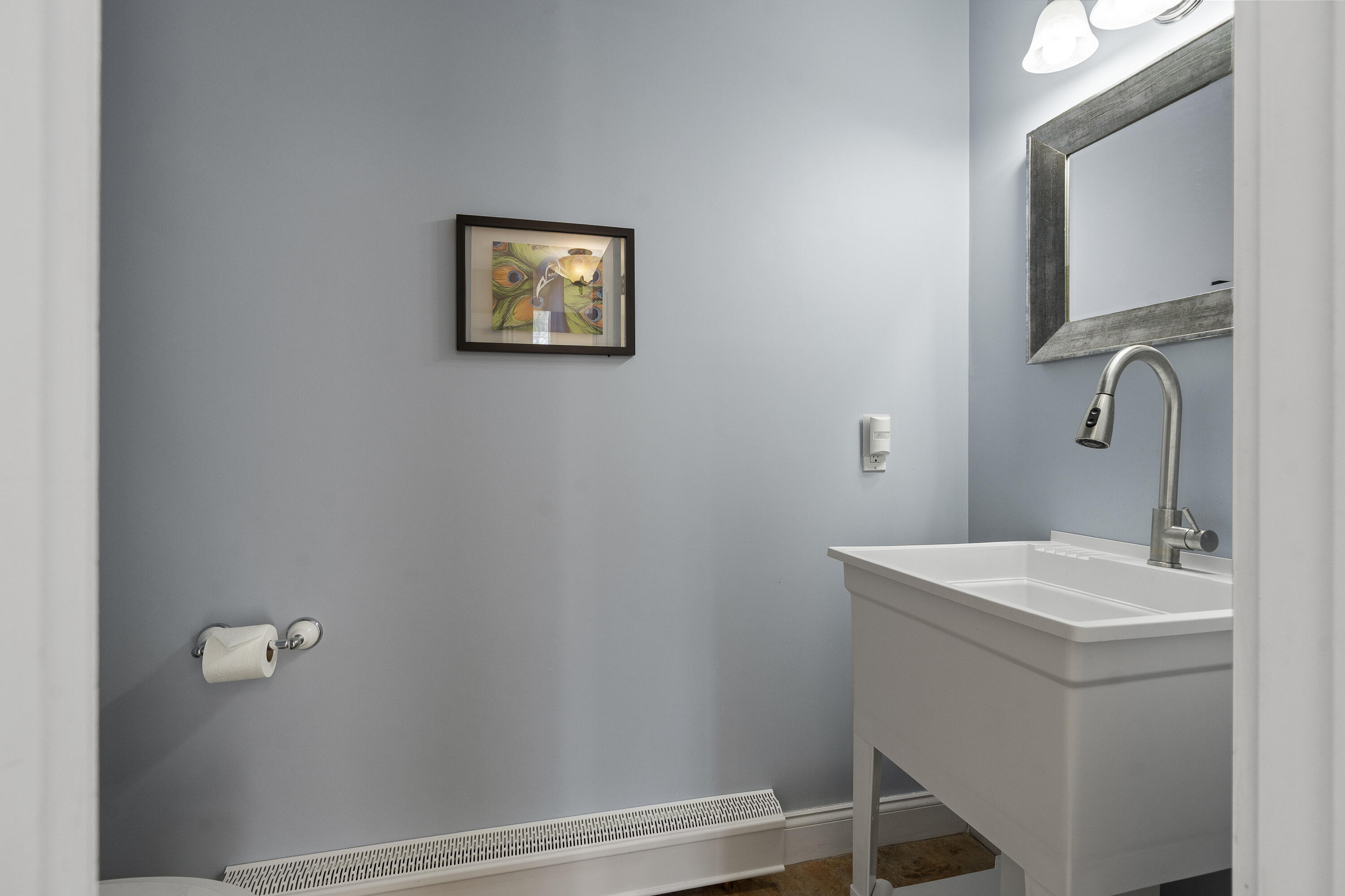 36 Jewell Street Brunswick, ME 04011 - Photo 50 of 72 38-36 Jewell St, Brunswick, ME-TP