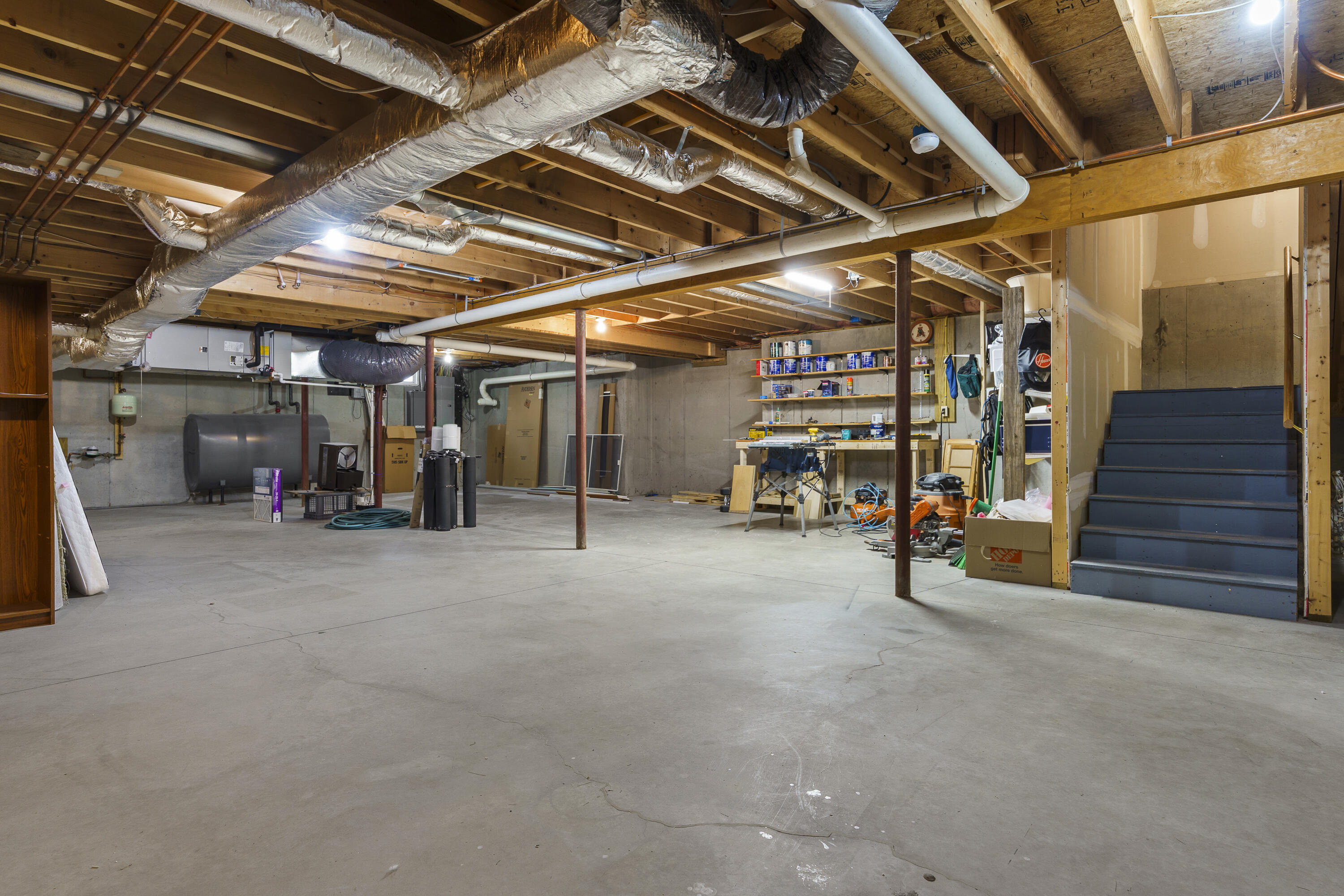 36 Jewell Street Brunswick, ME 04011 - Photo 53 of 72 96-36 Jewell St, Brunswick, ME-TP