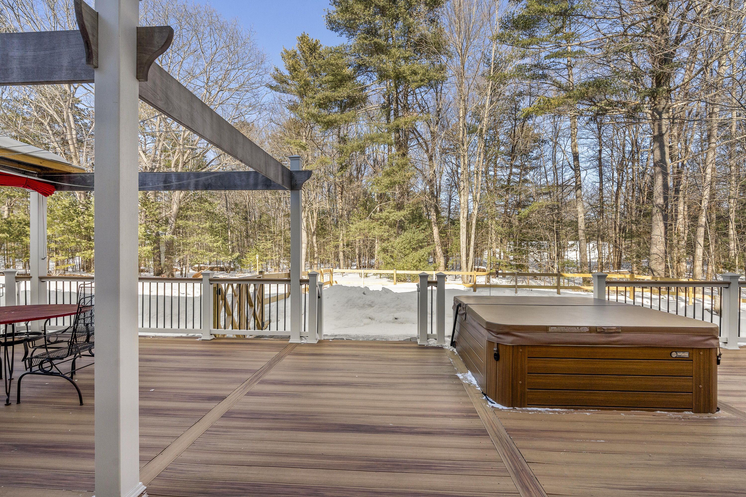 36 Jewell Street Brunswick, ME 04011 - Photo 56 of 72 41-36 Jewell St, Brunswick, ME-TP