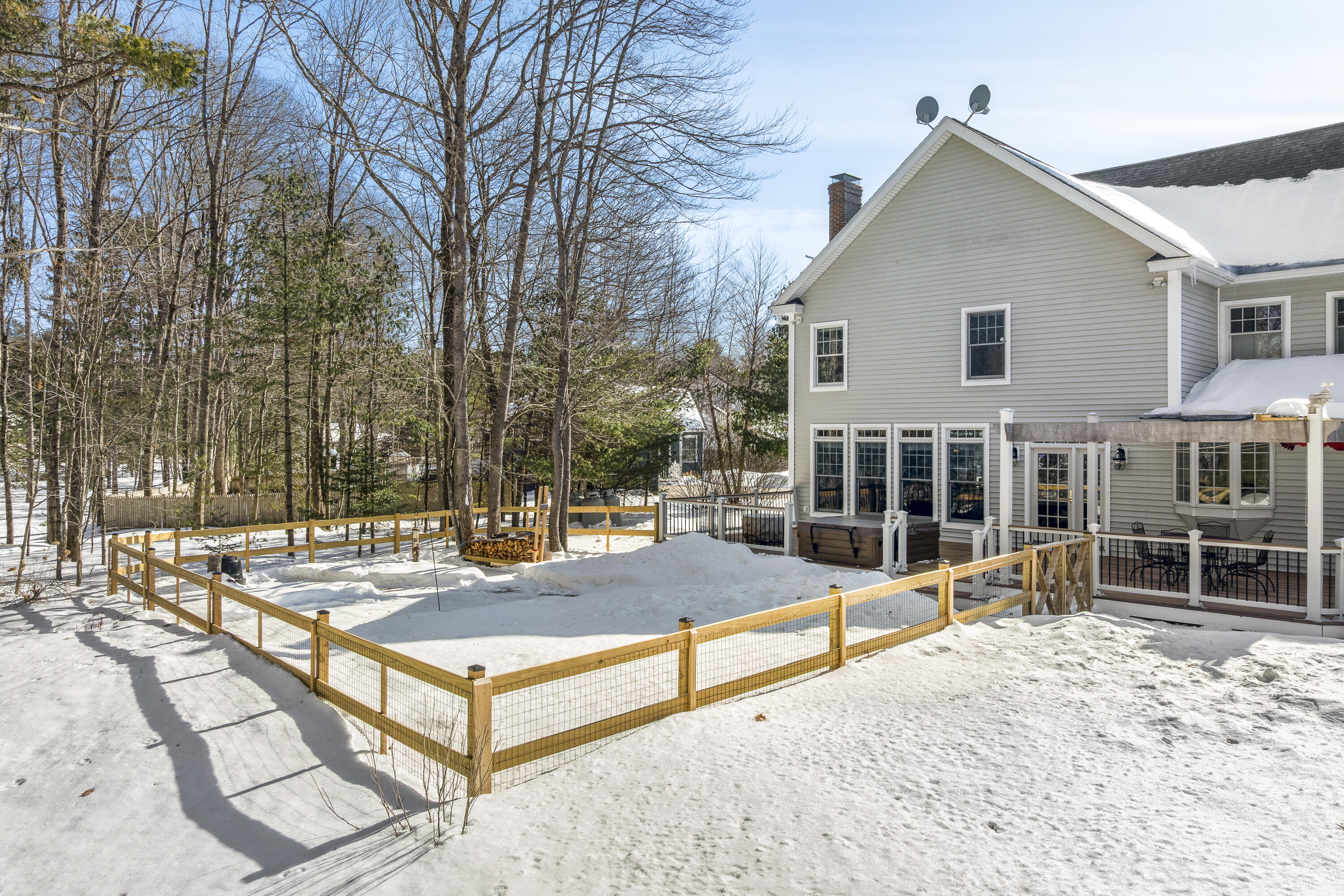 36 Jewell Street Brunswick, ME 04011 - Photo 58 of 72 102-36 Jewell St, Brunswick, ME-TP