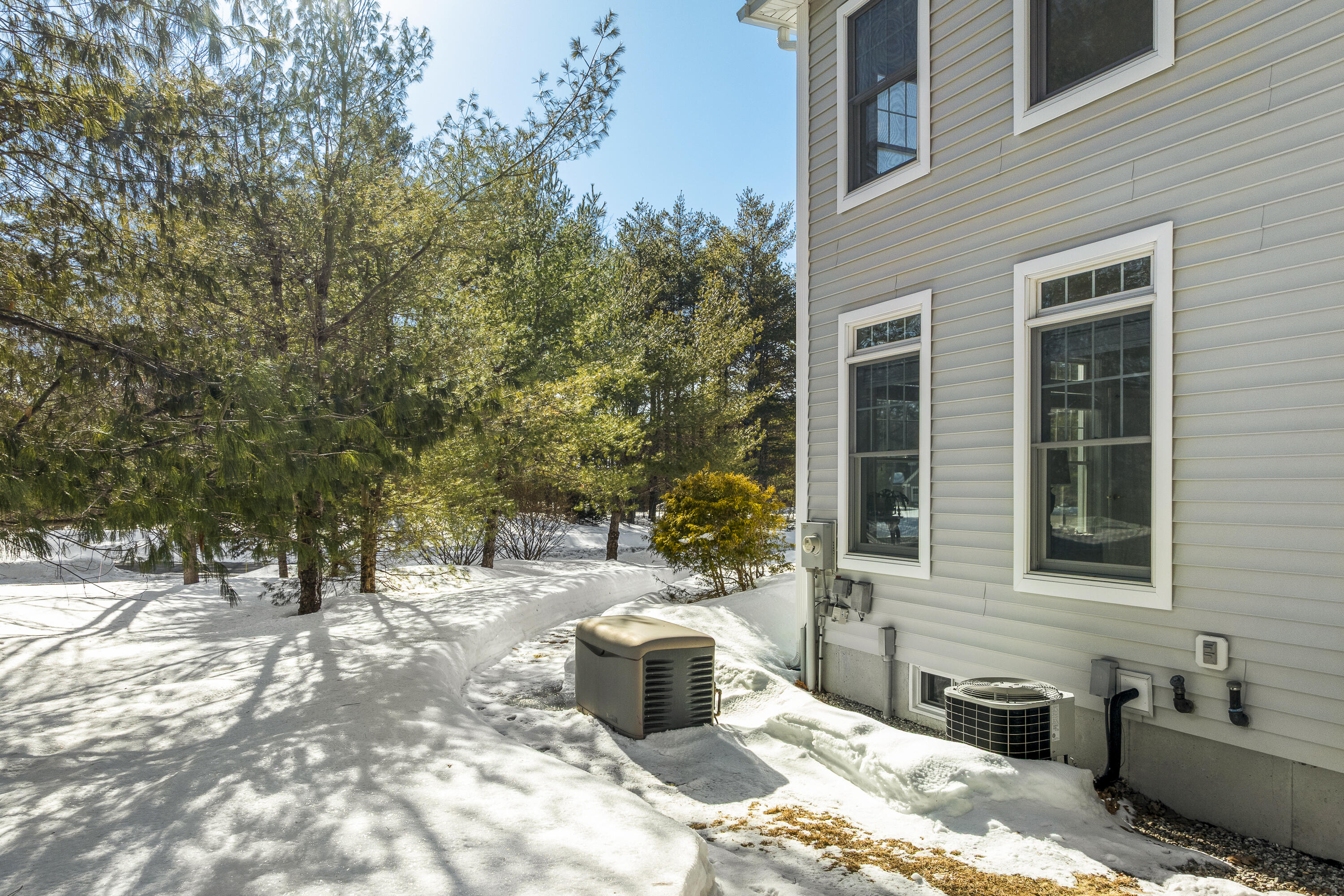36 Jewell Street Brunswick, ME 04011 - Photo 59 of 72 103-36 Jewell St, Brunswick, ME-TP