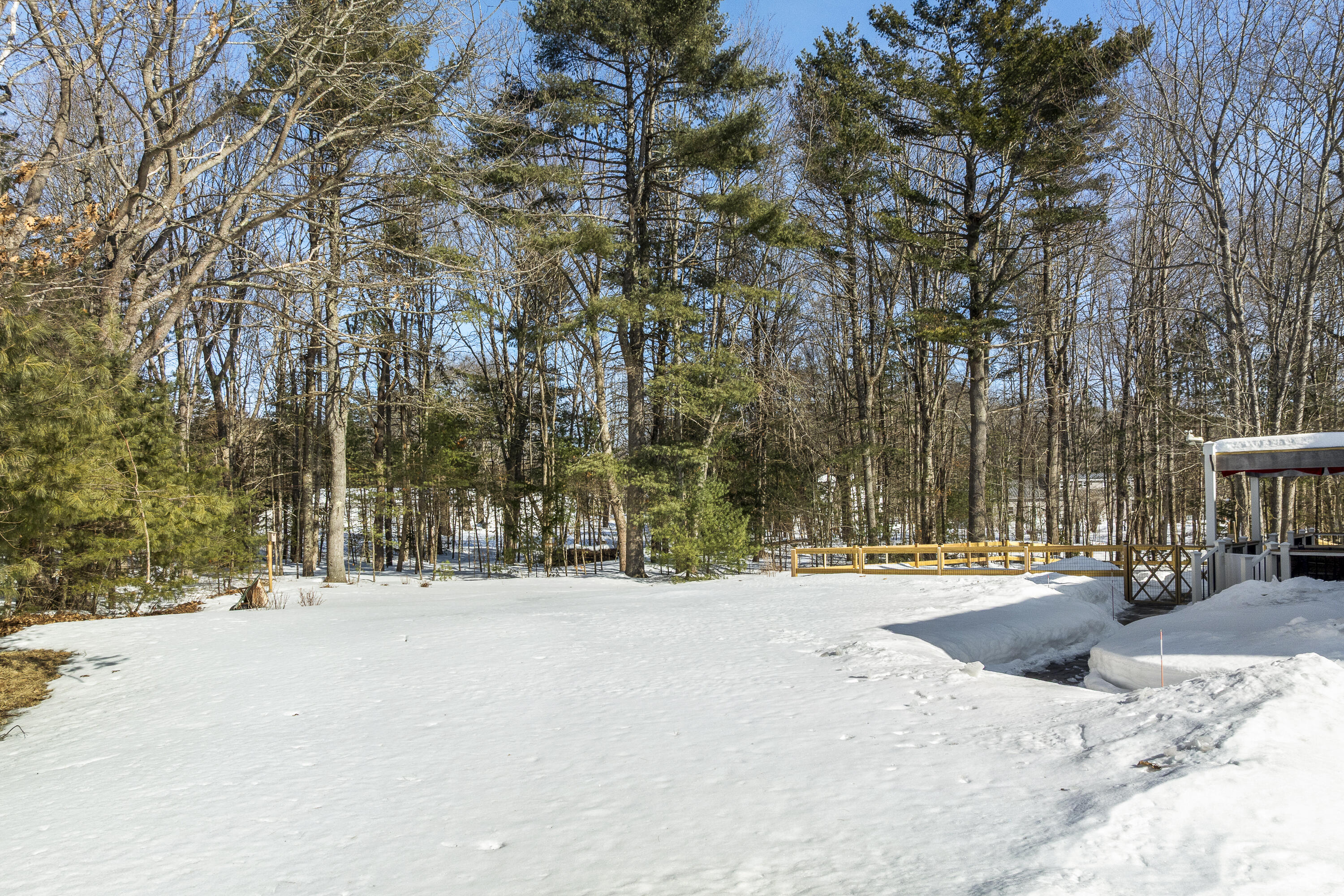 36 Jewell Street Brunswick, ME 04011 - Photo 60 of 72 101-36 Jewell St, Brunswick, ME-TP