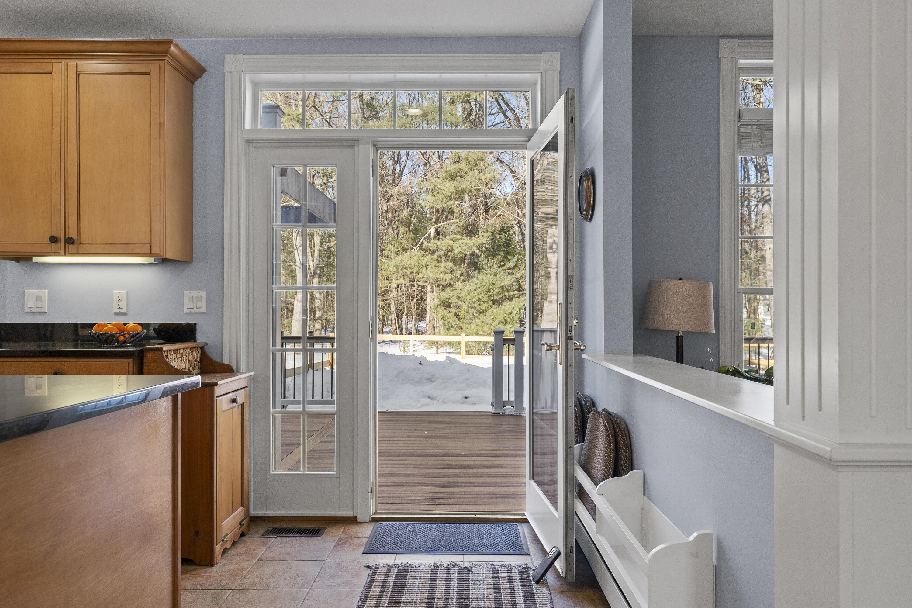 36 Jewell Street Brunswick, ME 04011 - Photo 6 of 72 40-36 Jewell St, Brunswick, ME-TP
