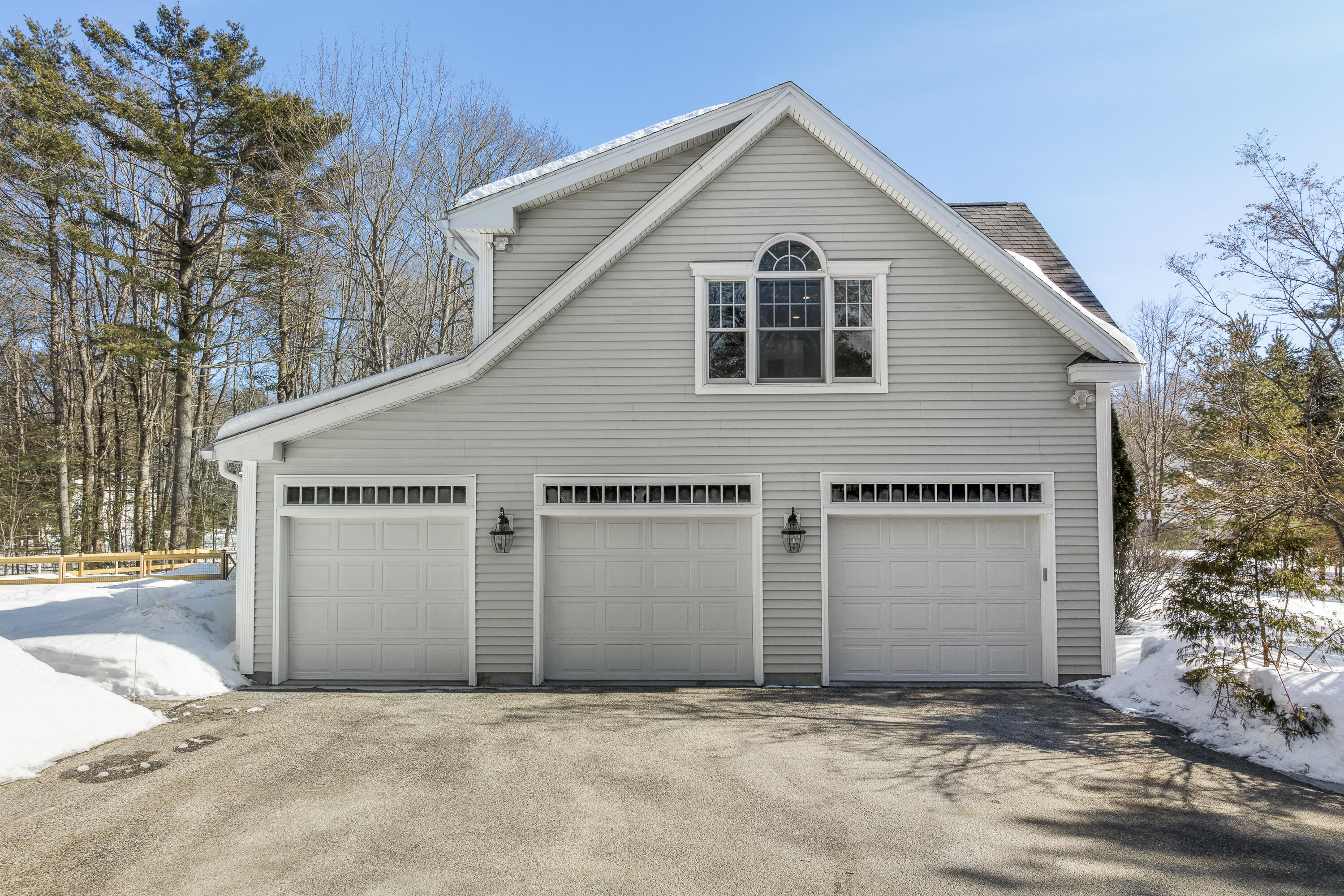 36 Jewell Street Brunswick, ME 04011 - Photo 62 of 72 100-36 Jewell St, Brunswick, ME-TP