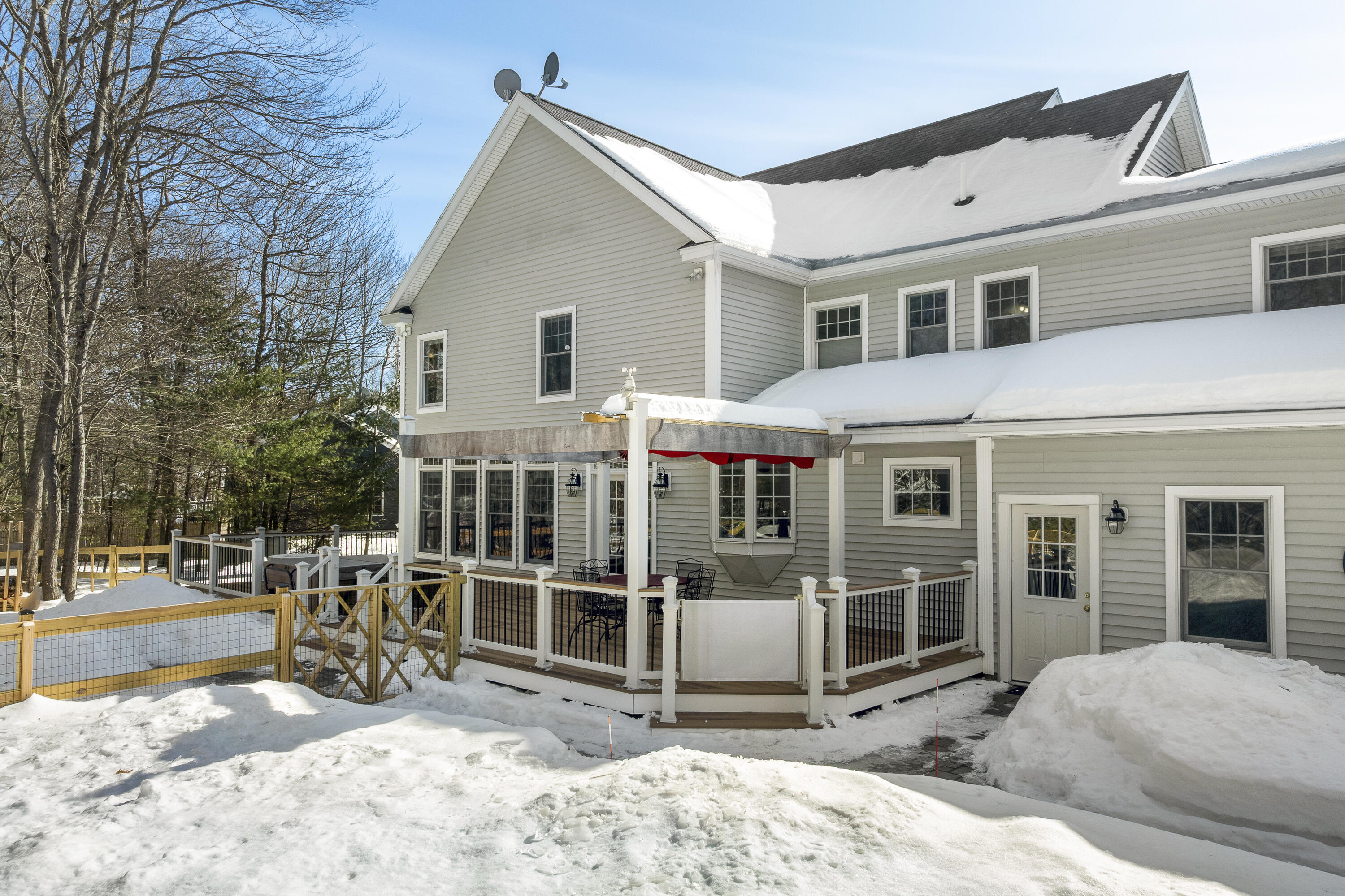 36 Jewell Street Brunswick, ME 04011 - Photo 63 of 72 51-36 Jewell St, Brunswick, ME-TP