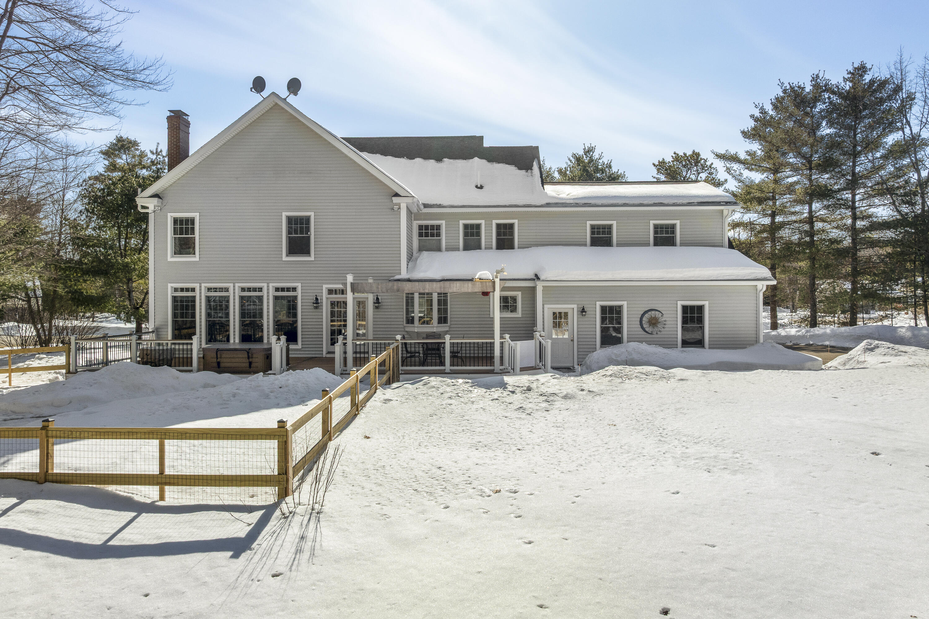 36 Jewell Street Brunswick, ME 04011 - Photo 64 of 72 49-36 Jewell St, Brunswick, ME-TP