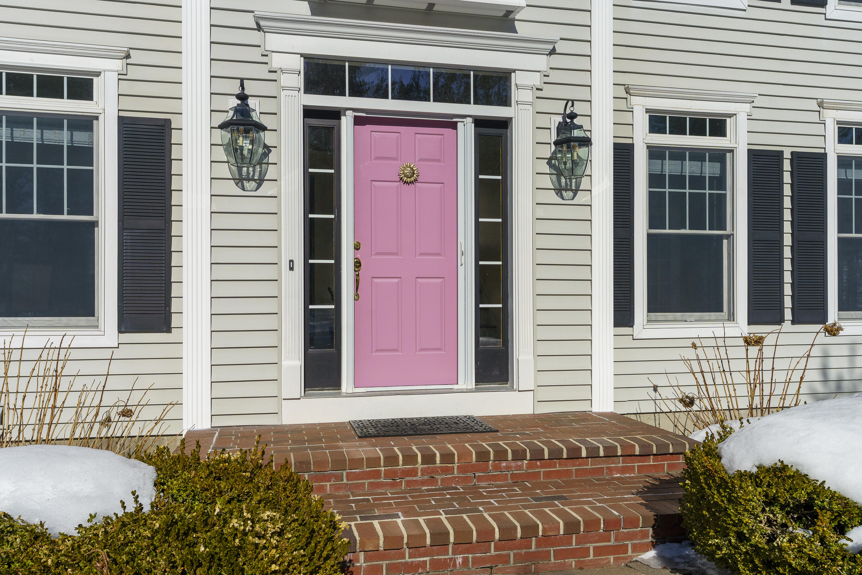 36 Jewell Street Brunswick, ME 04011 - Photo 65 of 72 13-36 Jewell St, Brunswick, ME-TP