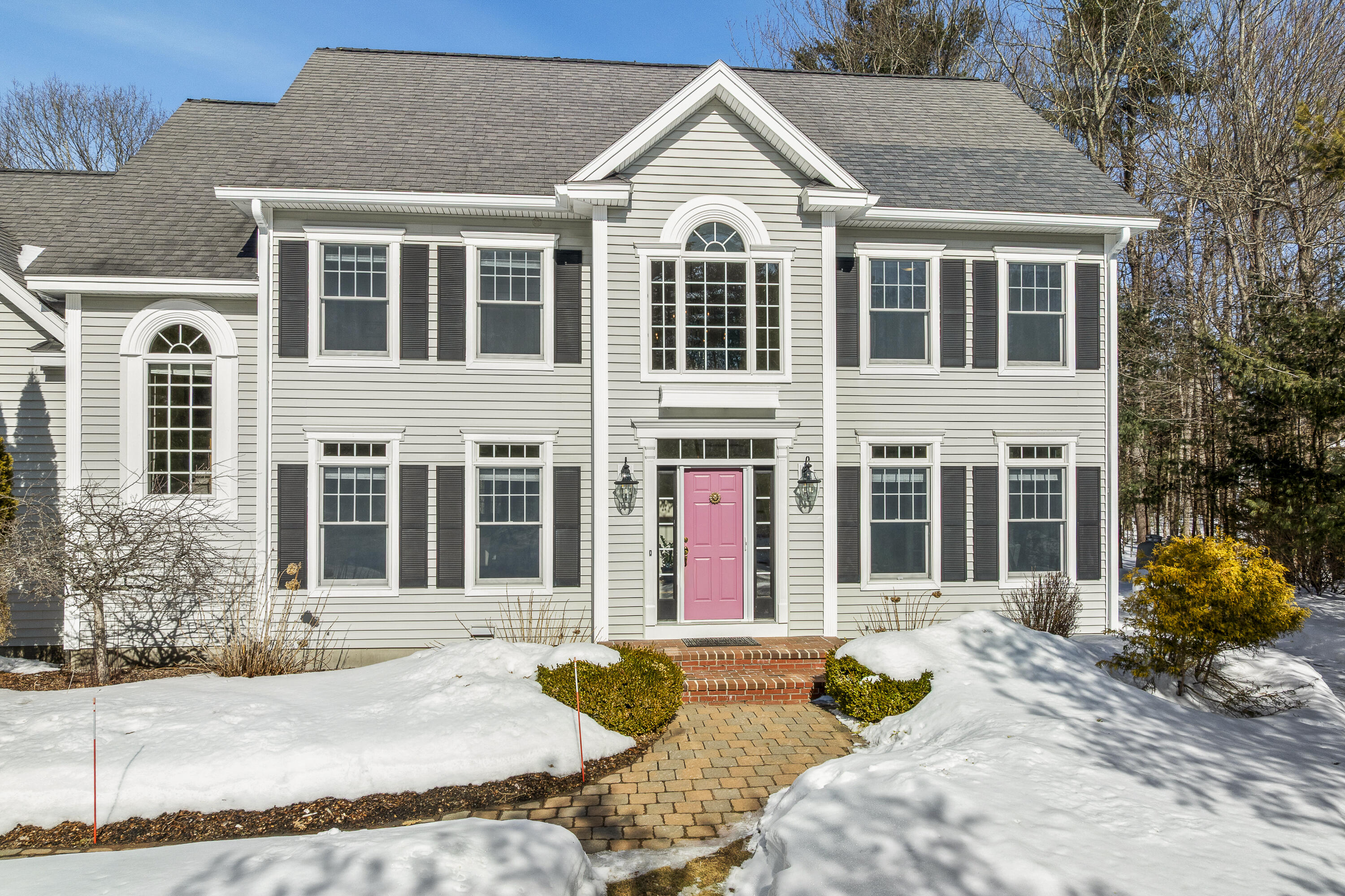 36 Jewell Street Brunswick, ME 04011 - Photo 66 of 72 12-36 Jewell St, Brunswick, ME-TP