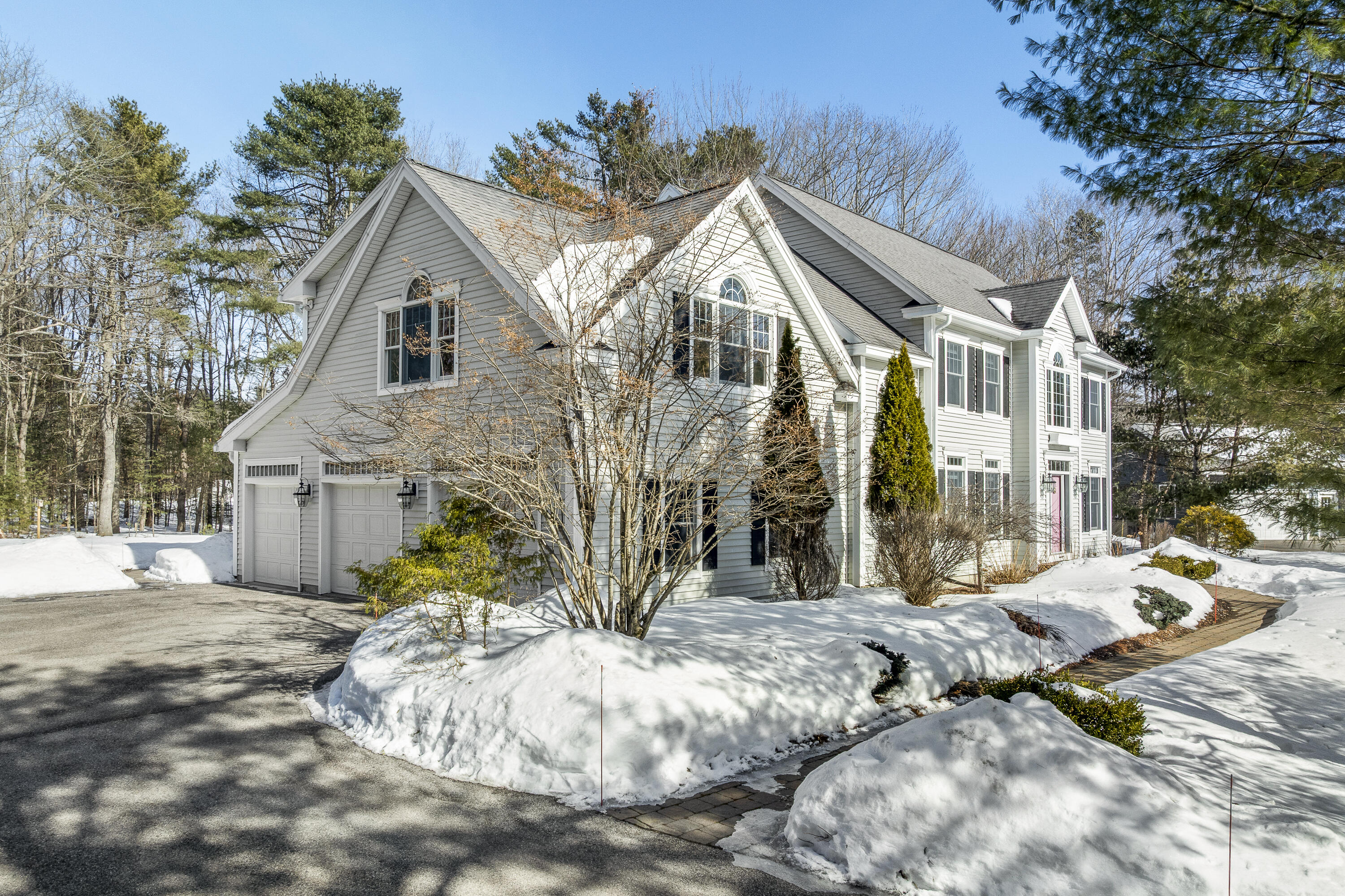 36 Jewell Street Brunswick, ME 04011 - Photo 67 of 72 10-36 Jewell St, Brunswick, ME-TP