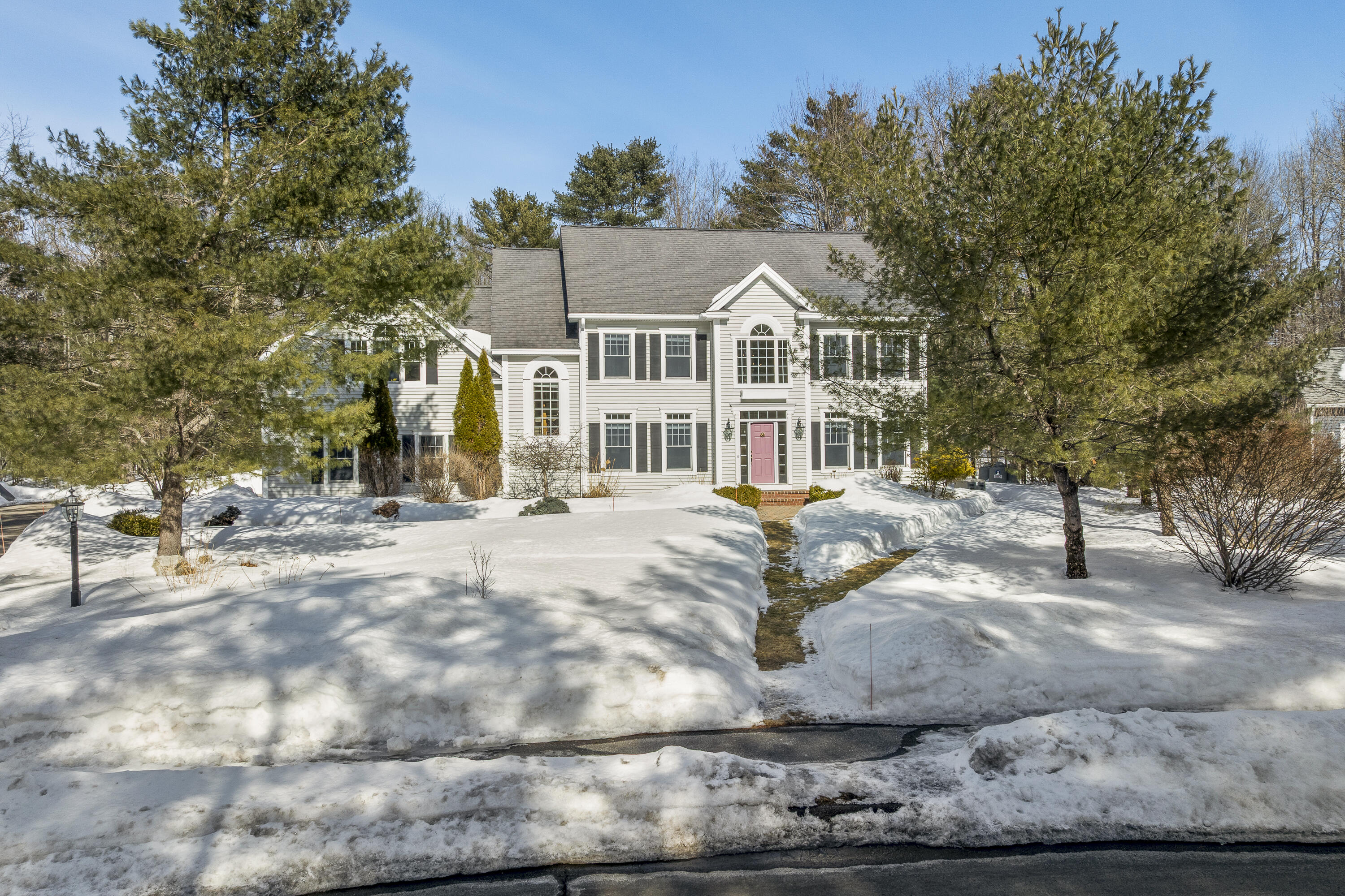 36 Jewell Street Brunswick, ME 04011 - Photo 68 of 72 08-36 Jewell St, Brunswick, ME-TP