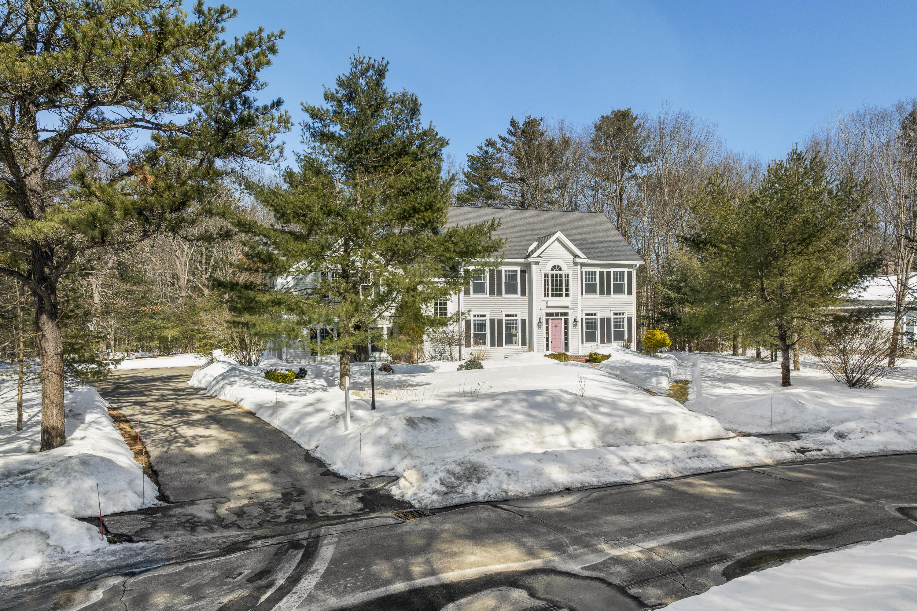 36 Jewell Street Brunswick, ME 04011 - Photo 69 of 72 07-36 Jewell St, Brunswick, ME-TP
