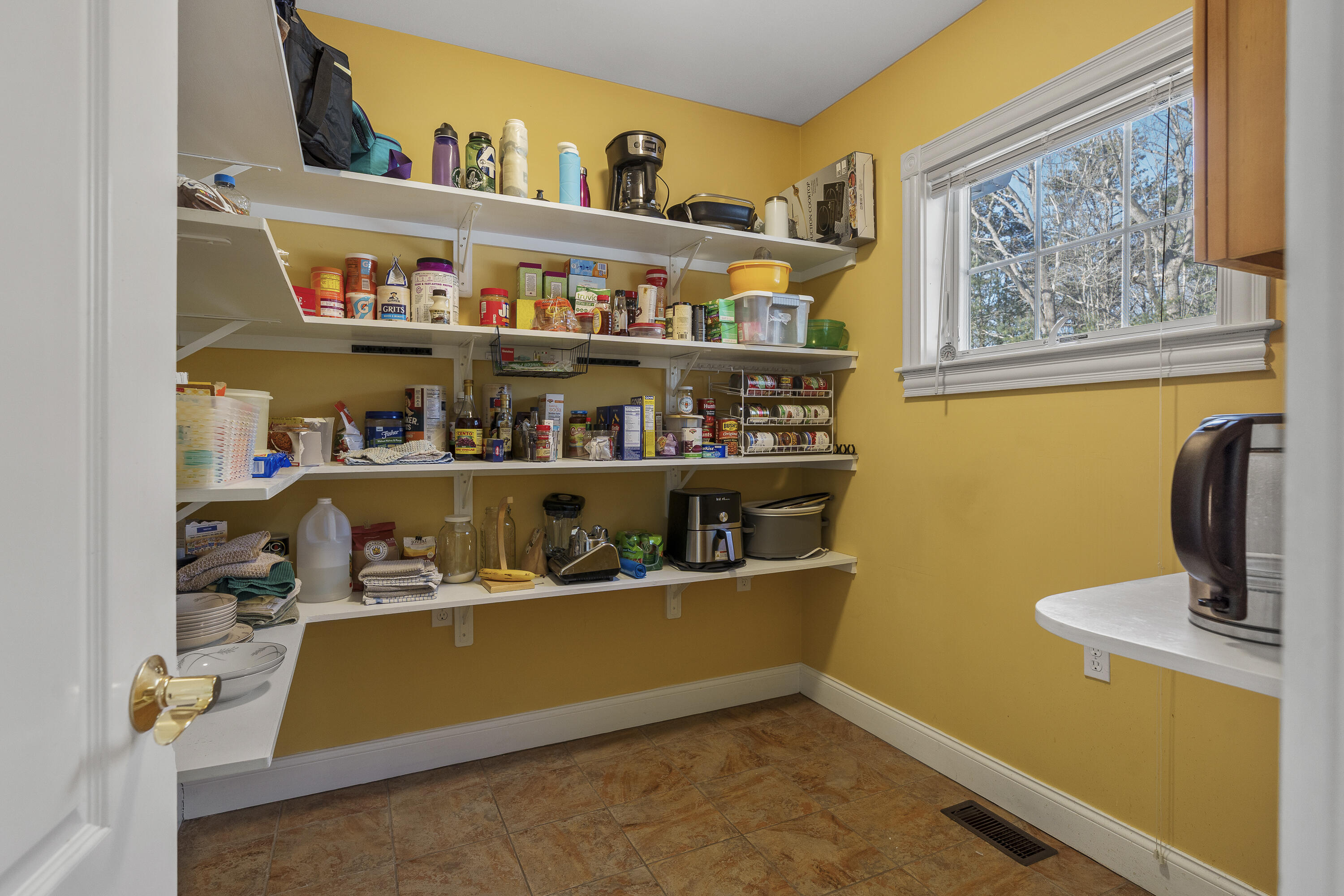 36 Jewell Street Brunswick, ME 04011 - Photo 10 of 72 27-36 Jewell St, Brunswick, ME-TP