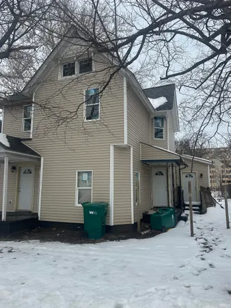 $215,900 | 550 Lincolnway East, Mishawaka, IN 46544