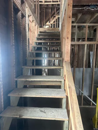 $215,900 | 550 Lincolnway East, Mishawaka, IN 46544