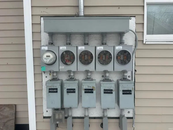 $215,900 | 550 Lincolnway East, Mishawaka, IN 46544