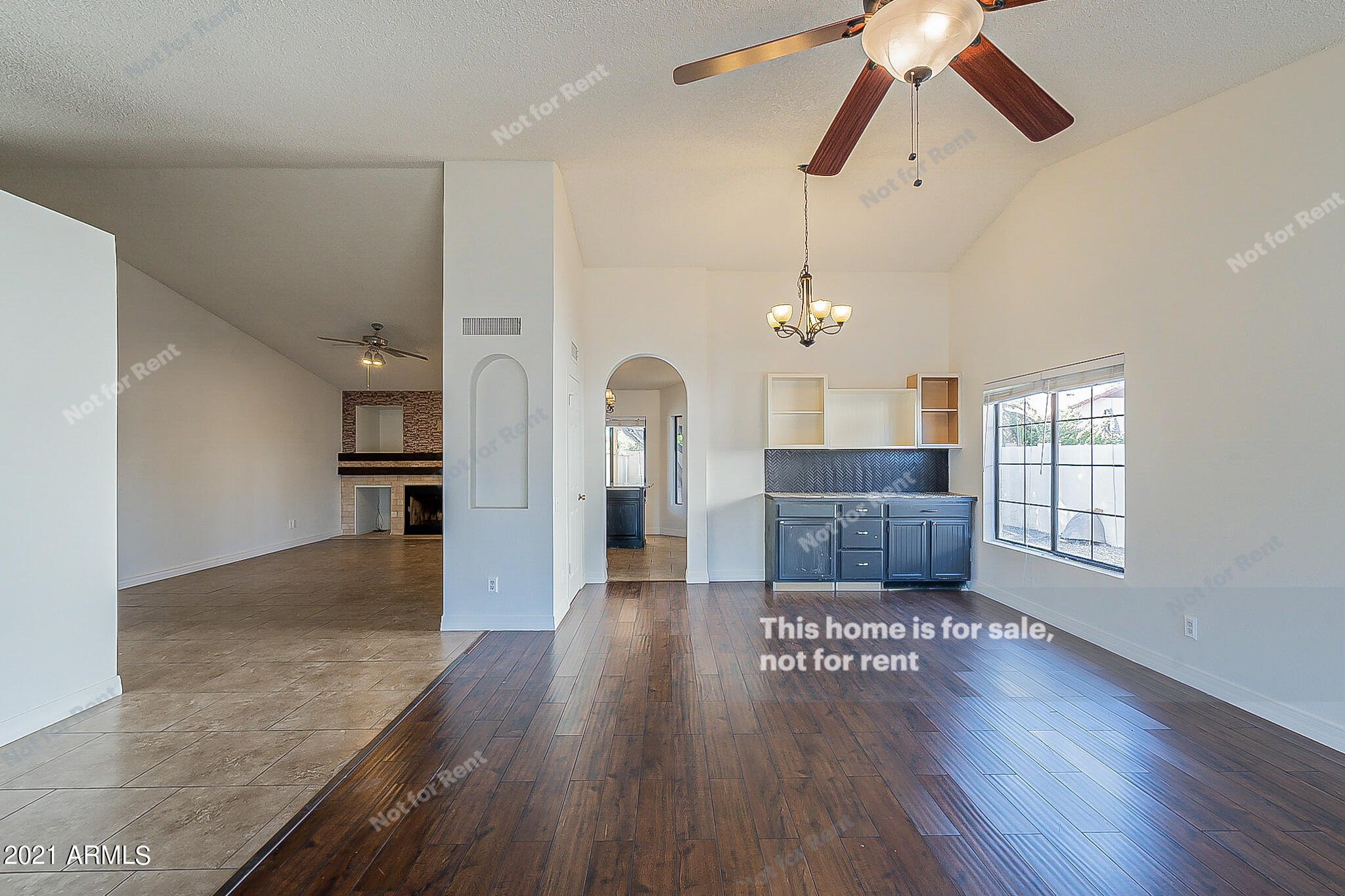 7801 West Calavar Road Peoria, AZ 85381 - Photo 14 of 32 Gallery Image 14