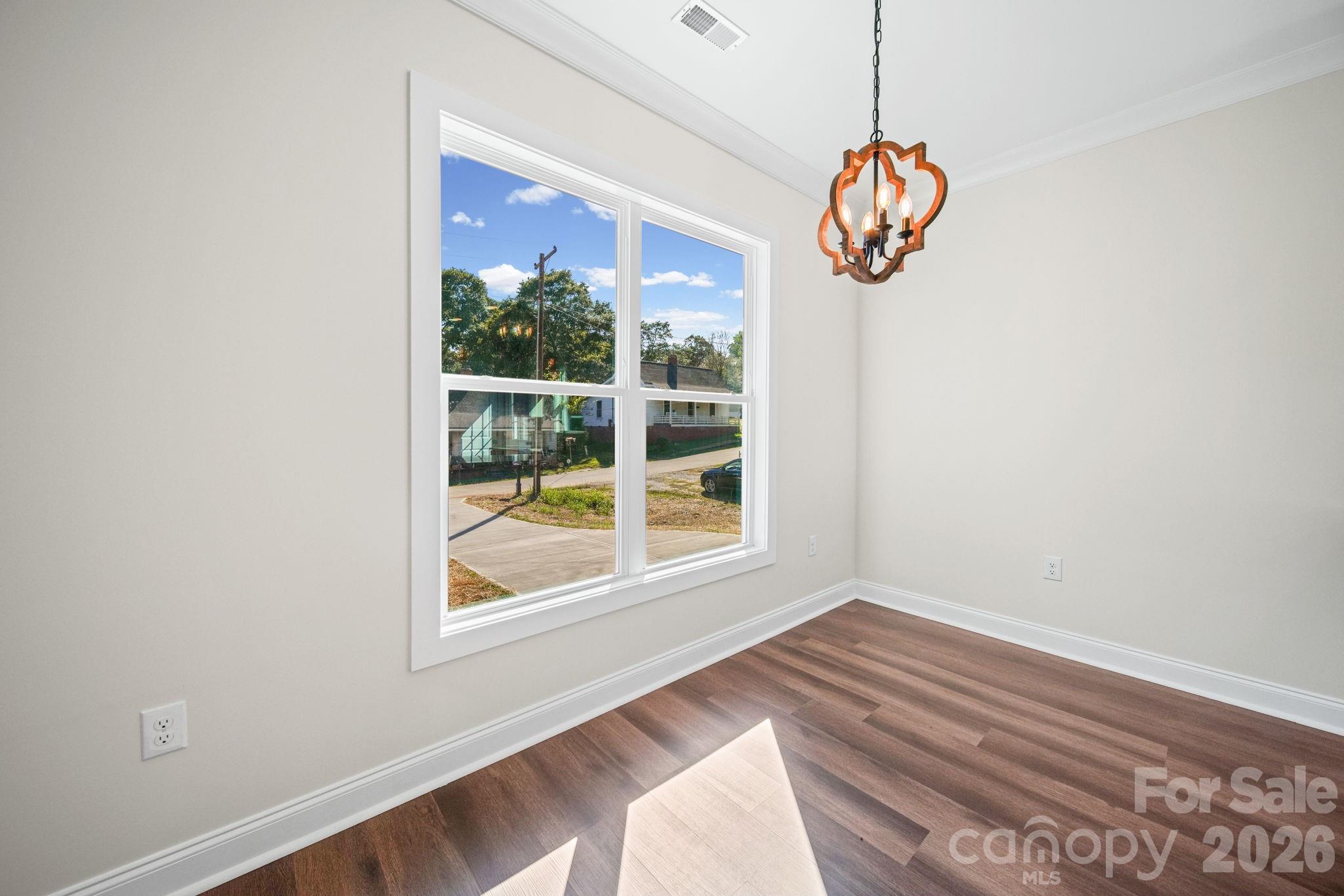 993 13th Street Lancaster, SC 29720 - Photo 11 of 30
