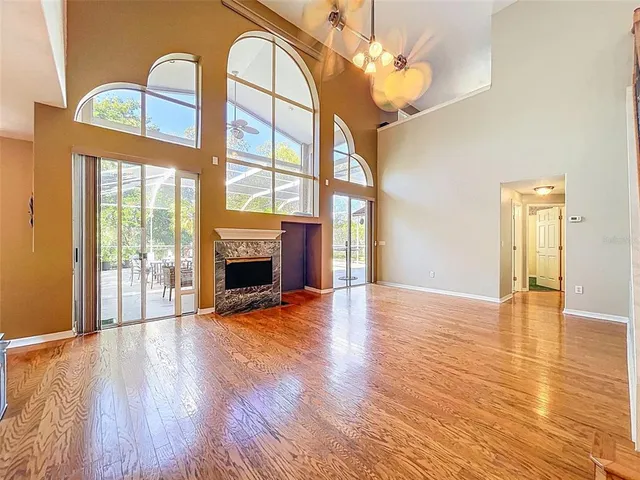 $775,000 | 1858 Longview Lane, Tarpon Springs, FL 34689