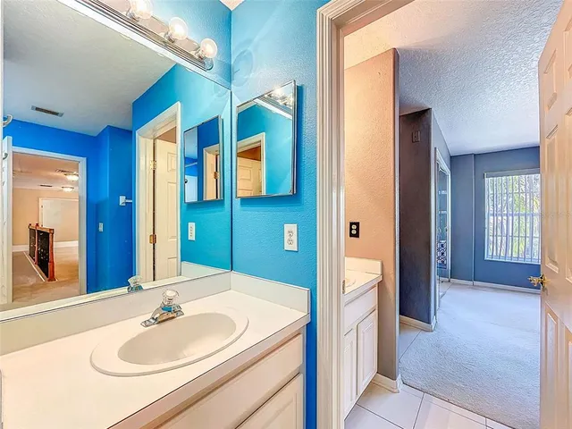 $775,000 | 1858 Longview Lane, Tarpon Springs, FL 34689