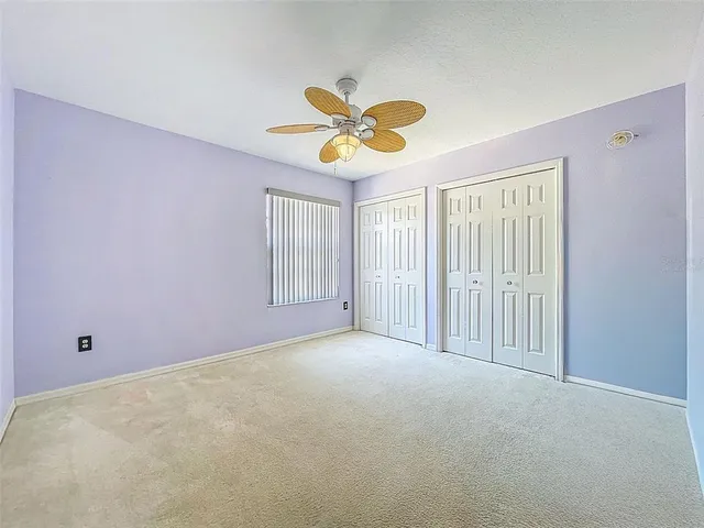 $775,000 | 1858 Longview Lane, Tarpon Springs, FL 34689